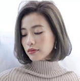 金花456的第一张照片--龙岩相亲服务中心