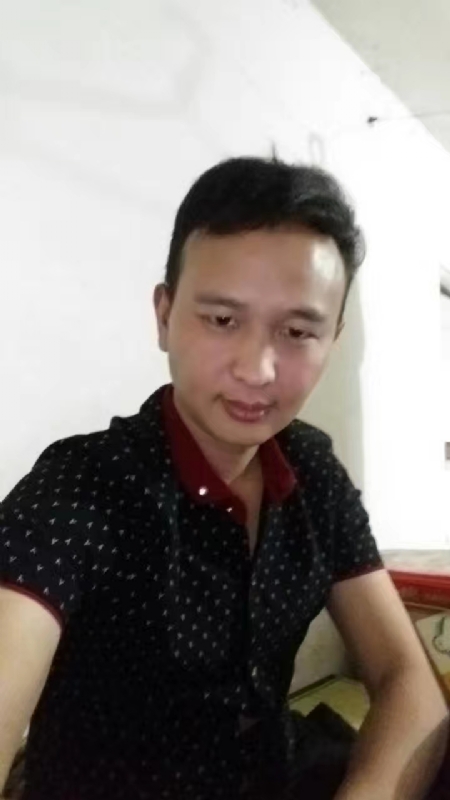 机械师的第一张照片--龙岩相亲服务中心