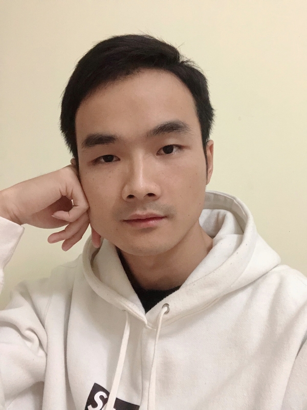 连名带姓的第一张照片--龙岩相亲服务中心