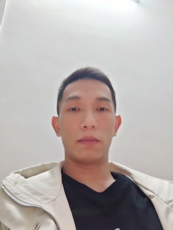 鬼迷心窍的第一张照片--龙岩相亲服务中心