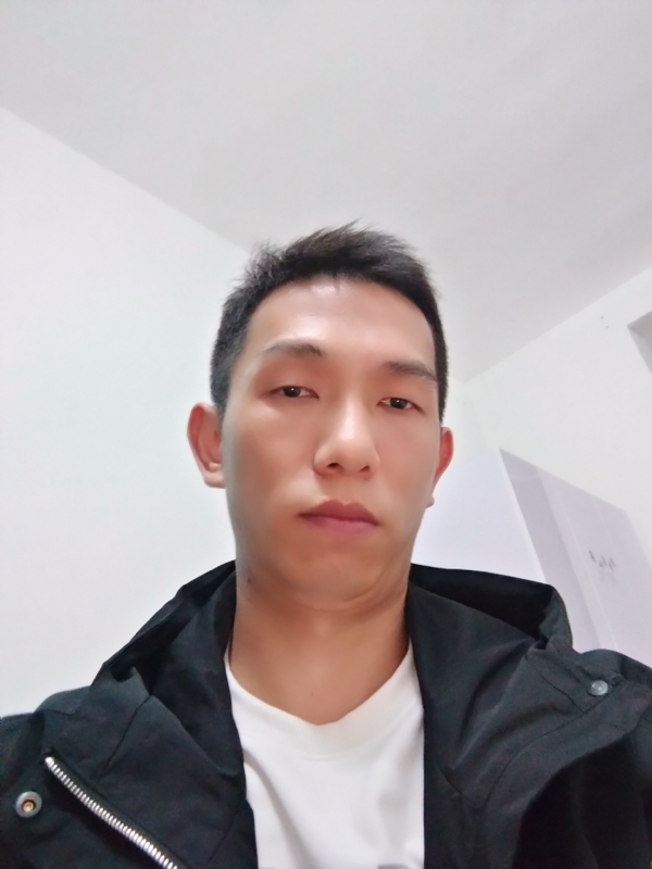 鬼迷心窍的第二张照片--龙岩相亲服务中心