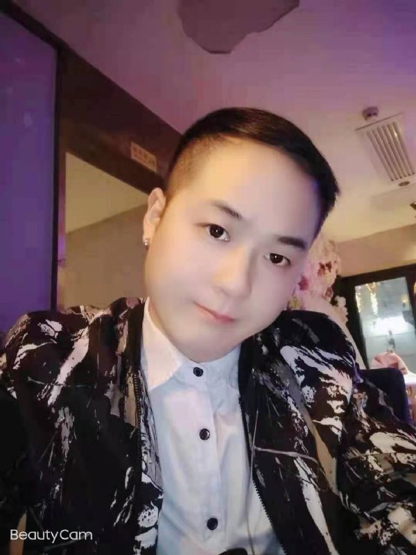 放弃一切，从头再来的第一张照片--龙岩相亲服务中心