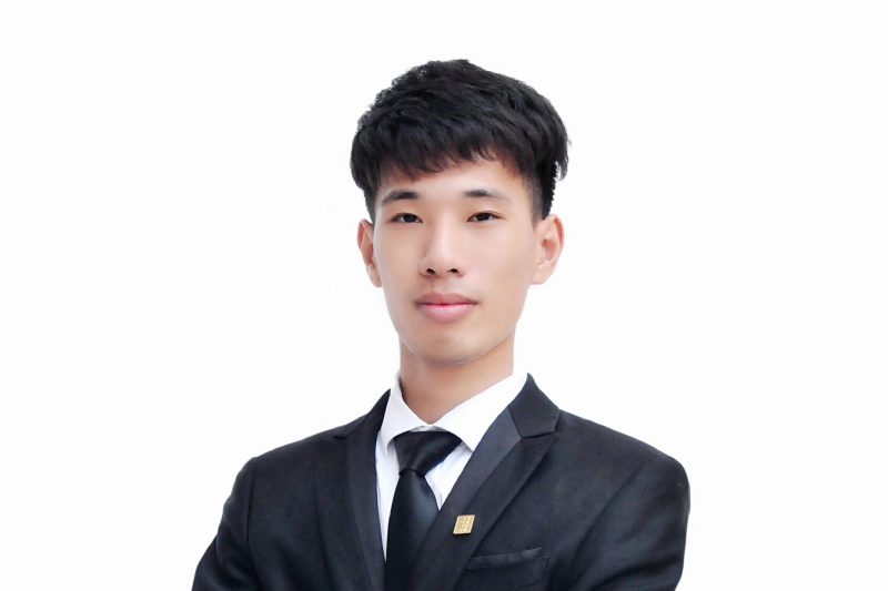 jiangxiaoyan的第一张照片--龙岩相亲服务中心