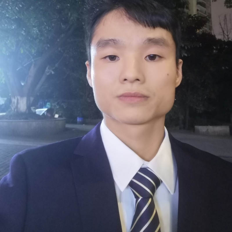 山中人的第一张照片--龙岩相亲服务中心