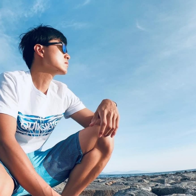 城南以南不在南的第一张照片--龙岩相亲服务中心