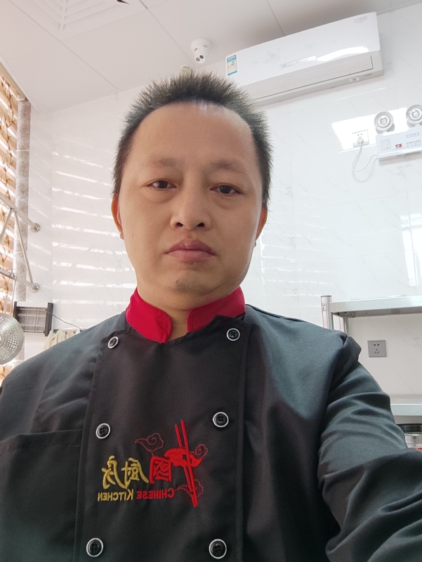 圆梦的第二张照片--龙岩相亲服务中心