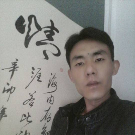 回头太难的第一张照片--龙岩相亲服务中心