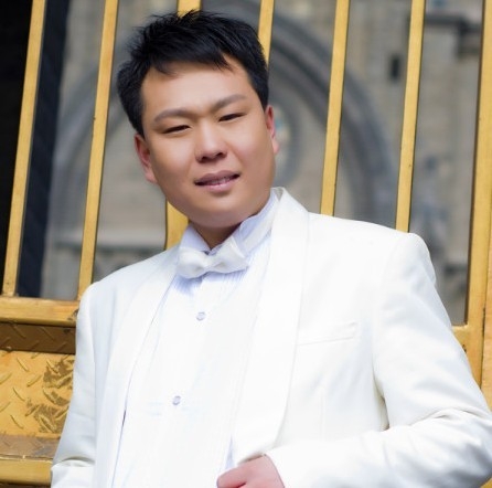 善良老男孩的第四张照片--龙岩相亲服务中心
