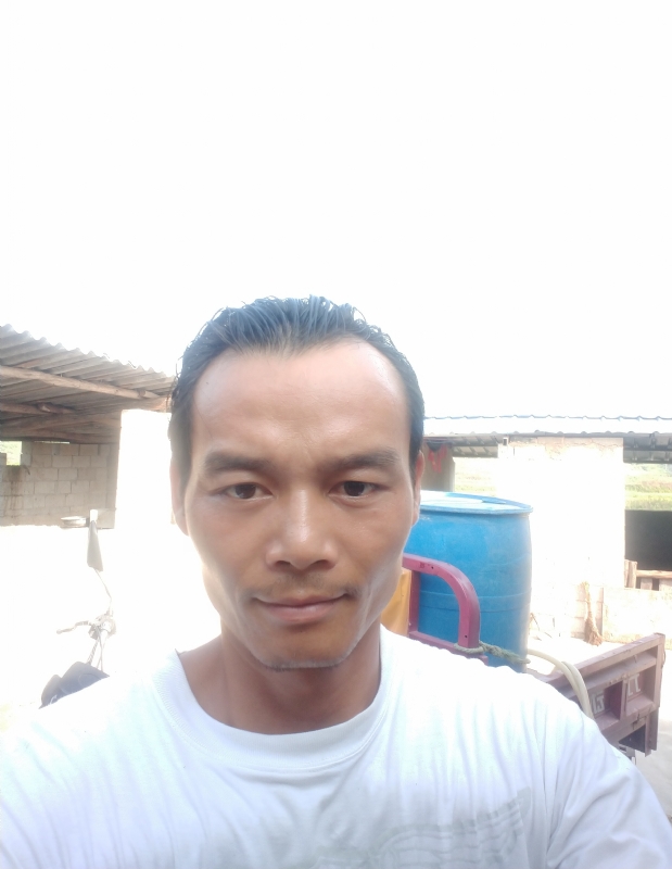 寻缘的第一张照片--龙岩相亲服务中心