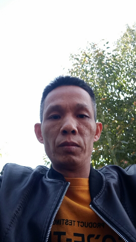 寻她的第一张照片--龙岩相亲服务中心