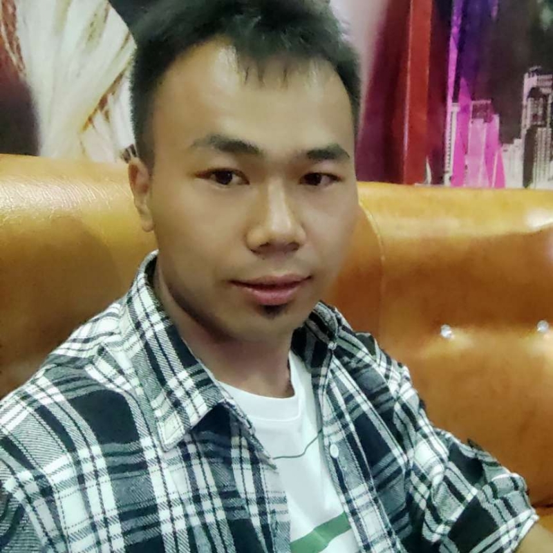 酒房农村老实人一枚的第一张照片--龙岩相亲服务中心
