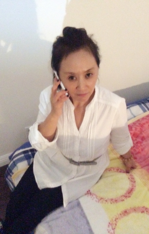一鑫的第一张照片--龙岩相亲服务中心