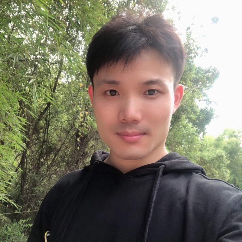 阳光??的第二张照片--龙岩相亲服务中心