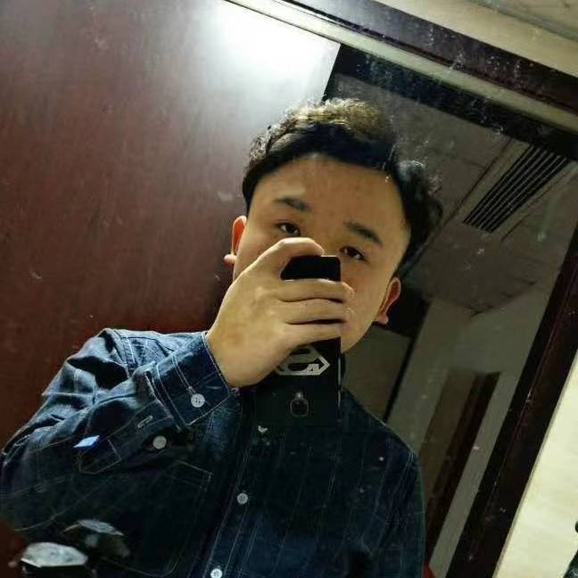 可乐加冰的第一张照片--龙岩相亲服务中心