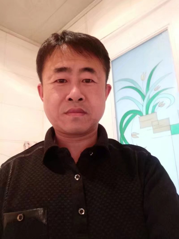 坦率的第一张照片--龙岩相亲服务中心