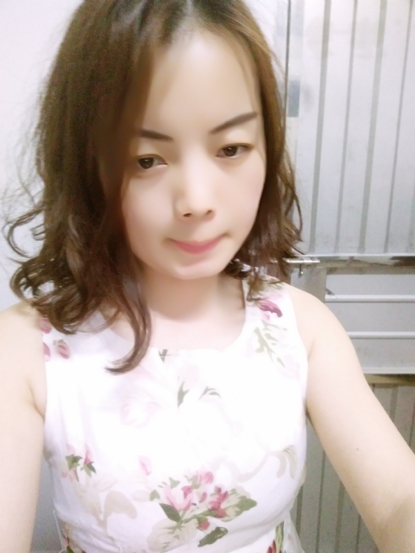 蓝色的鱼的第一张照片--龙岩相亲服务中心