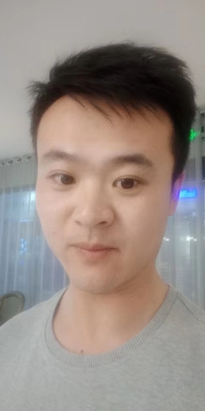 左岸的第一张照片--龙岩相亲服务中心