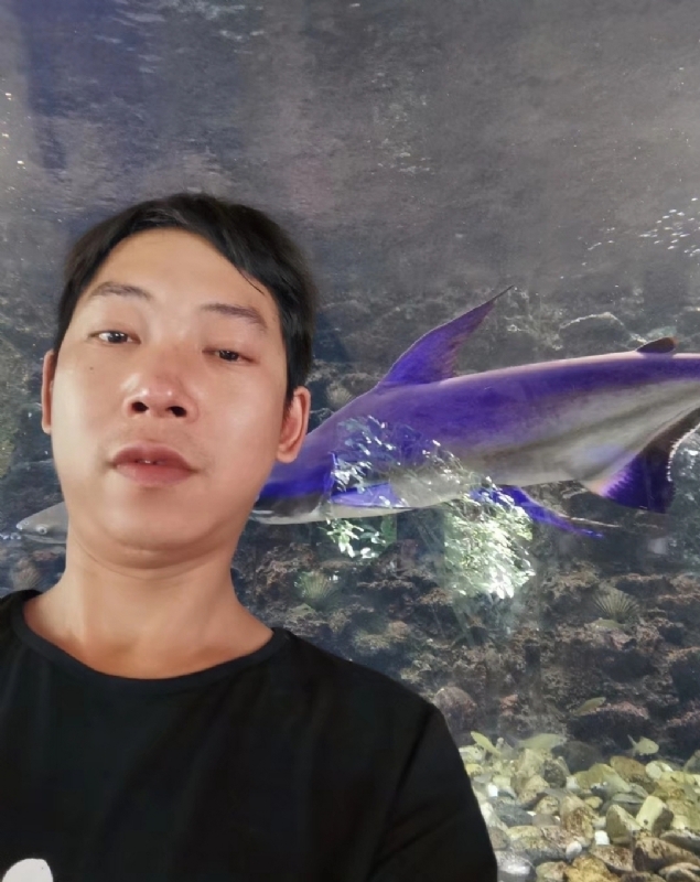 李阿平的第二张照片--龙岩相亲服务中心