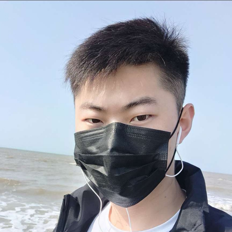 原来是你的第一张照片--龙岩相亲服务中心