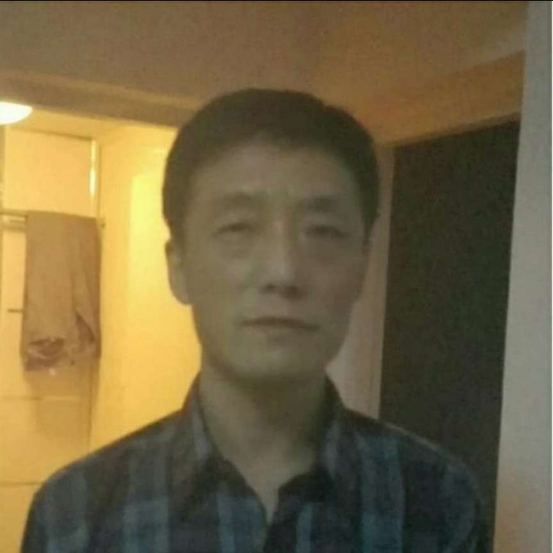 情未了的第一张照片--龙岩相亲服务中心