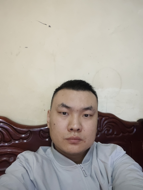 百里登风的第一张照片--龙岩相亲服务中心