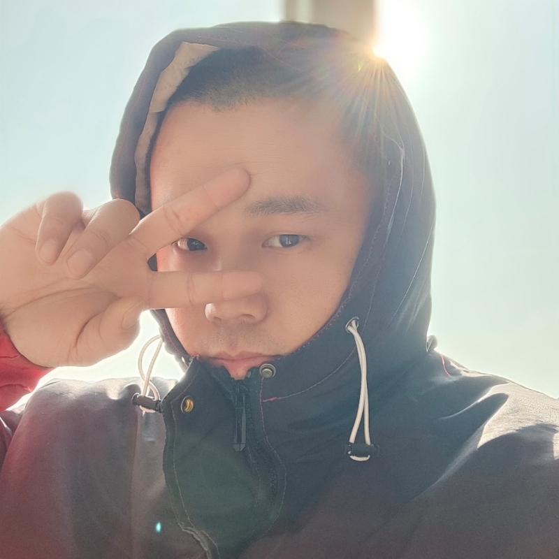小糊涂的第一张照片--龙岩相亲服务中心