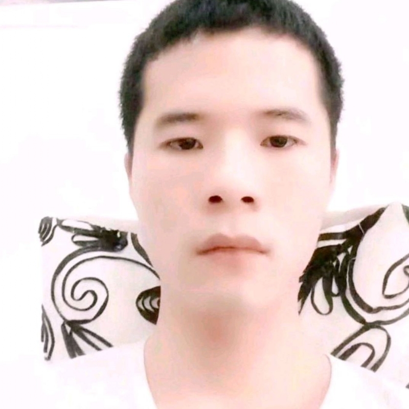 陶醉式的承诺的第一张照片--龙岩相亲服务中心