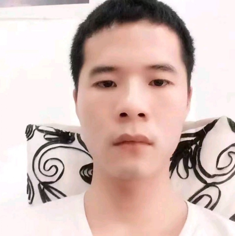 陶醉式的承诺的第二张照片--龙岩相亲服务中心