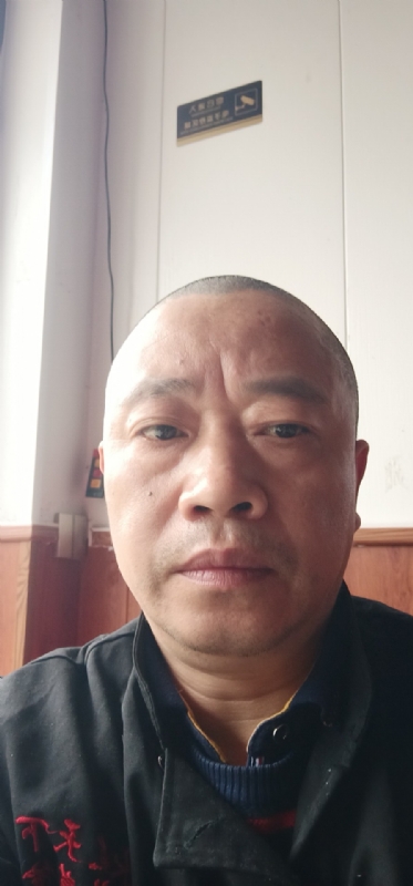 快乐人生的第二张照片--龙岩相亲服务中心