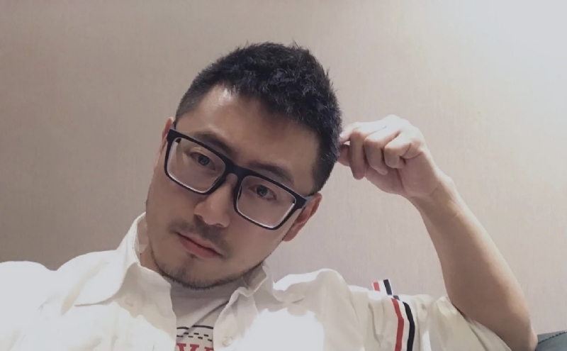铭哲的第一张照片--龙岩相亲服务中心