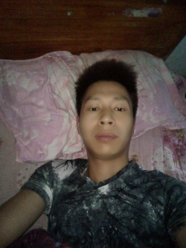 假面骑士的第四张照片--龙岩相亲服务中心