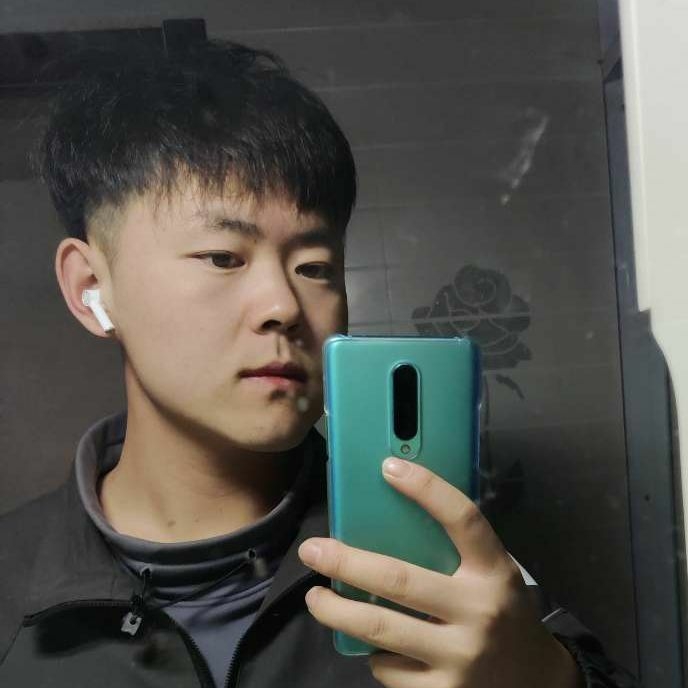 北落的第一张照片--龙岩相亲服务中心