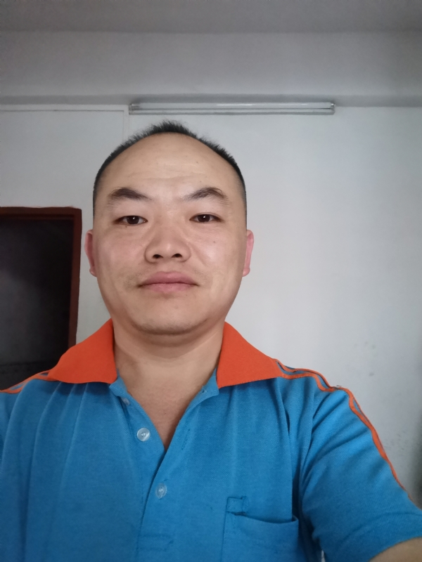 与子携老的第六张照片--龙岩相亲服务中心