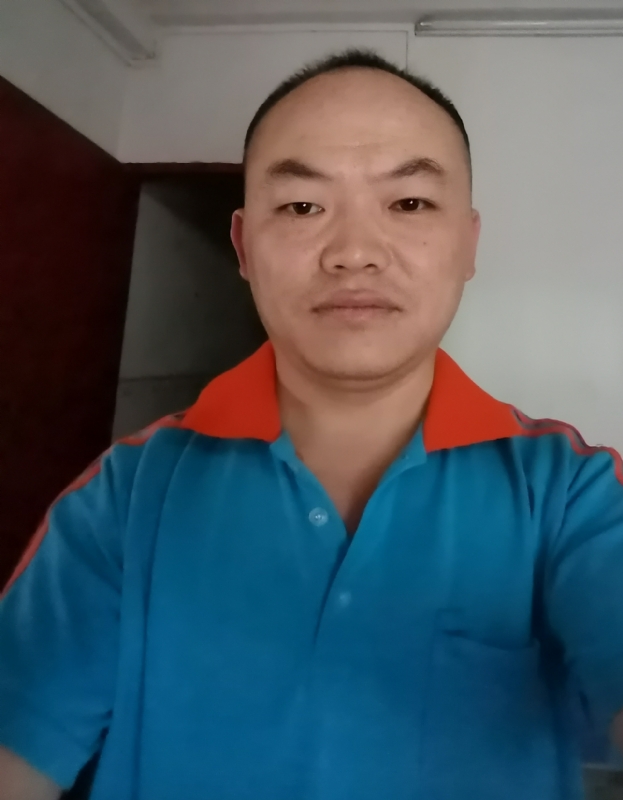 与子携老的第七张照片--龙岩相亲服务中心