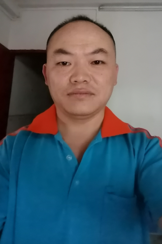 与子携老的第八张照片--龙岩相亲服务中心