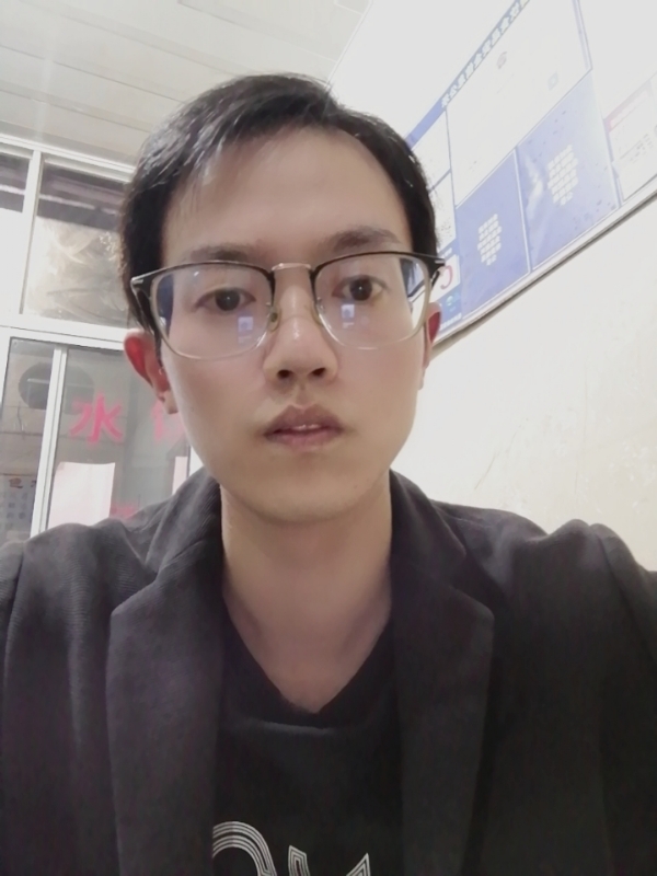 春日暖阳的第一张照片--龙岩相亲服务中心