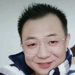 宁缺毋滥的第一张照片--龙岩相亲服务中心