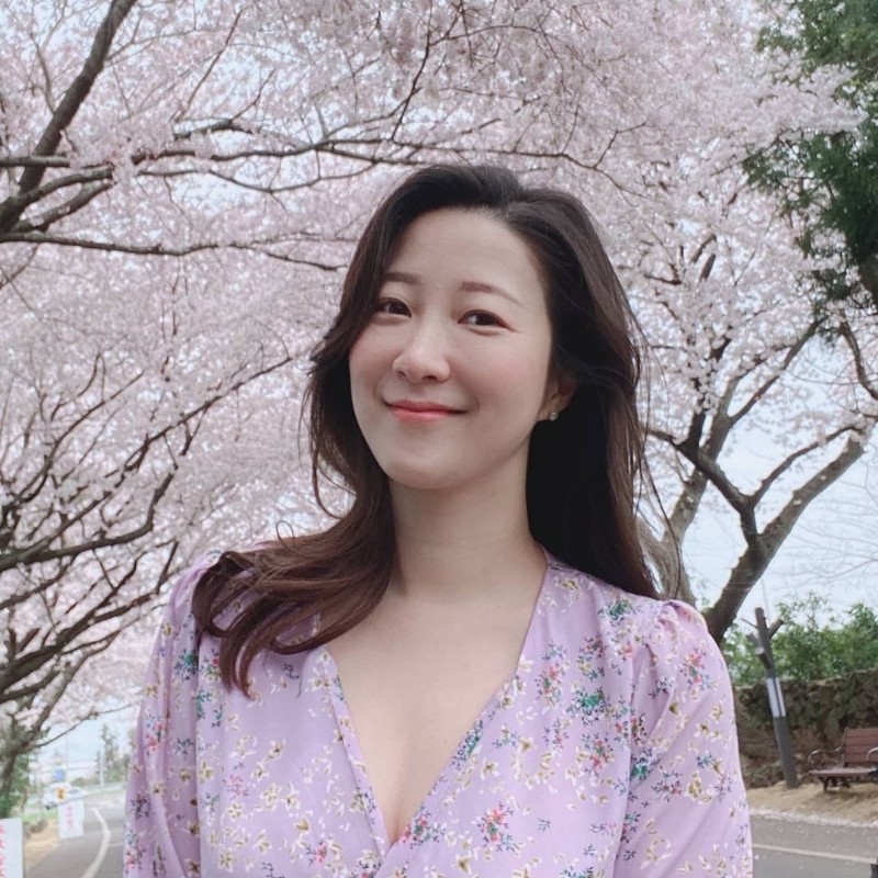 Mary6243的第一张照片--龙岩相亲服务中心