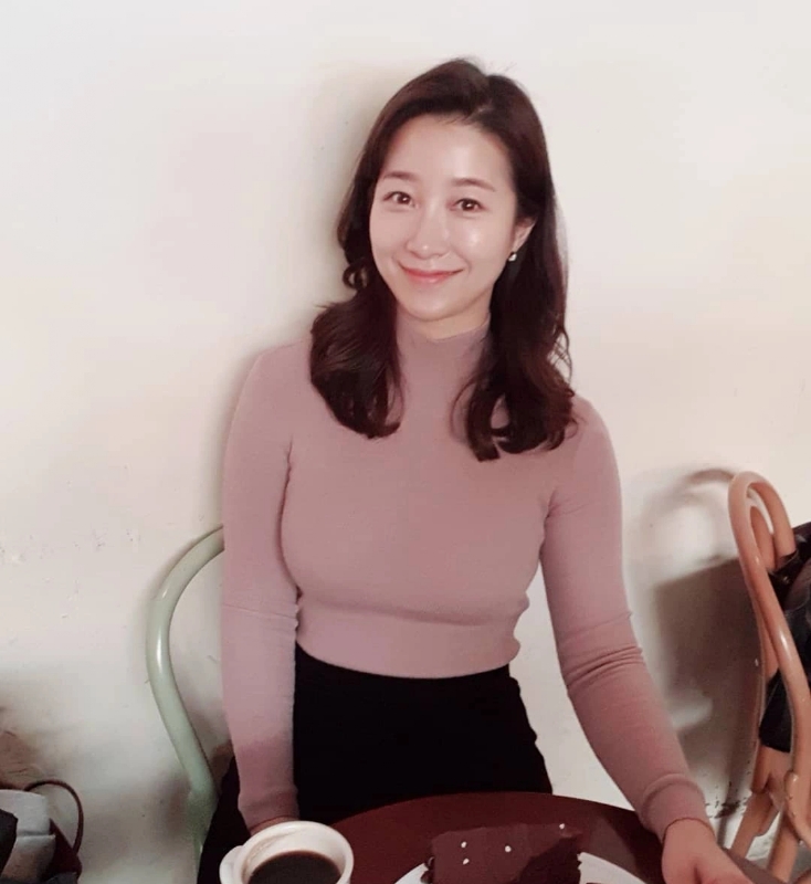 Mary6243的第三张照片--龙岩相亲服务中心