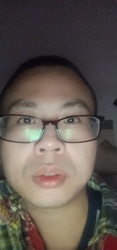 陈伟聪的第二张照片--龙岩相亲服务中心
