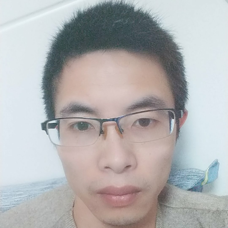 下个路口遇见爱的第一张照片--龙岩相亲服务中心