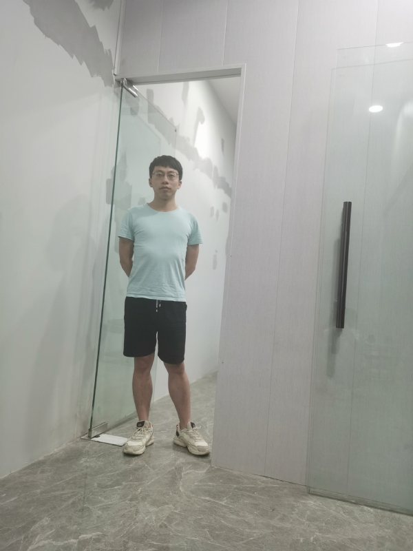 微风拂过1993的第一张照片--龙岩相亲服务中心