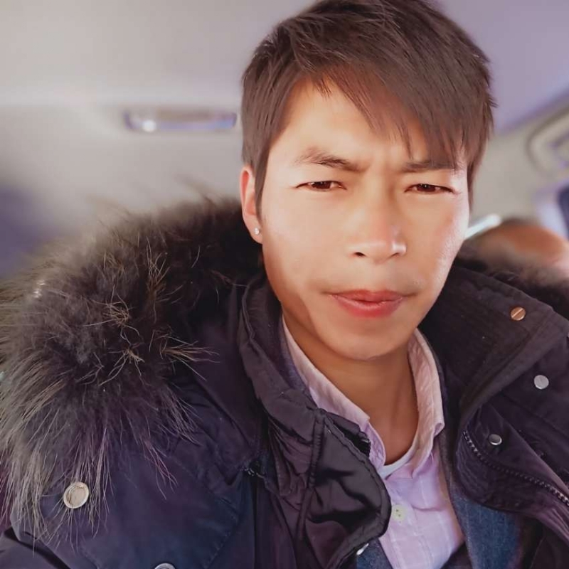 归属感的第一张照片--龙岩相亲服务中心
