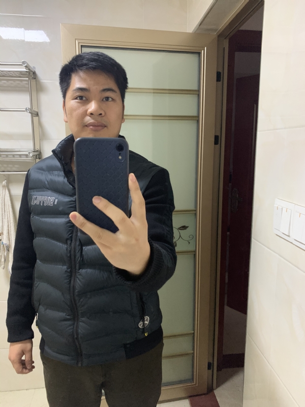 大海的第一张照片--龙岩相亲服务中心