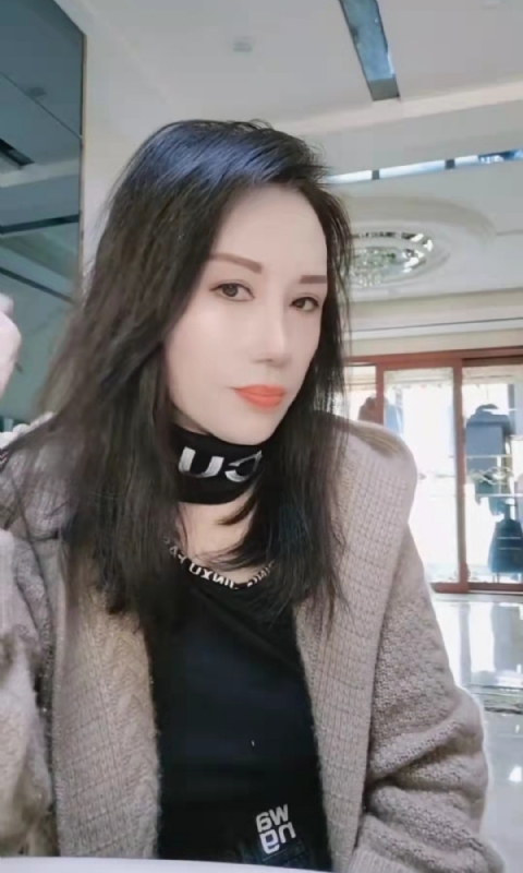 阿莲的第二张照片--龙岩相亲服务中心