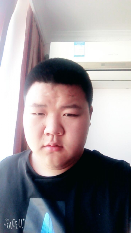 沉寂的梦的第一张照片--龙岩相亲服务中心