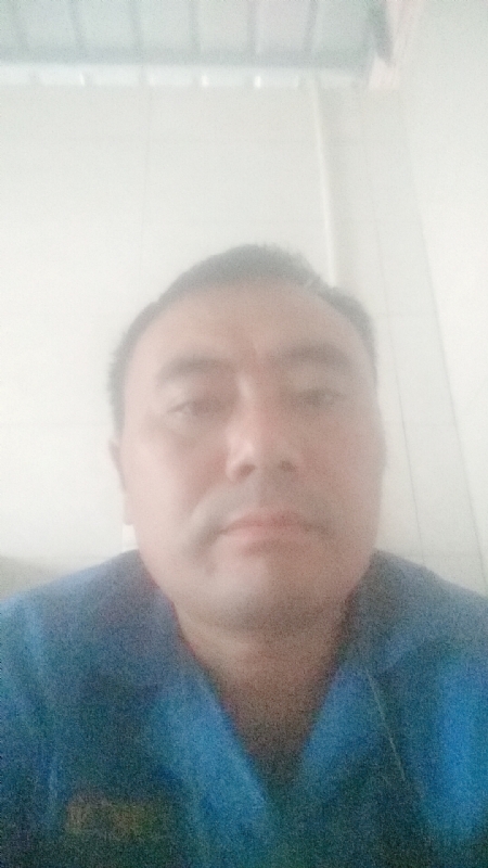 一起走的第一张照片--龙岩相亲服务中心
