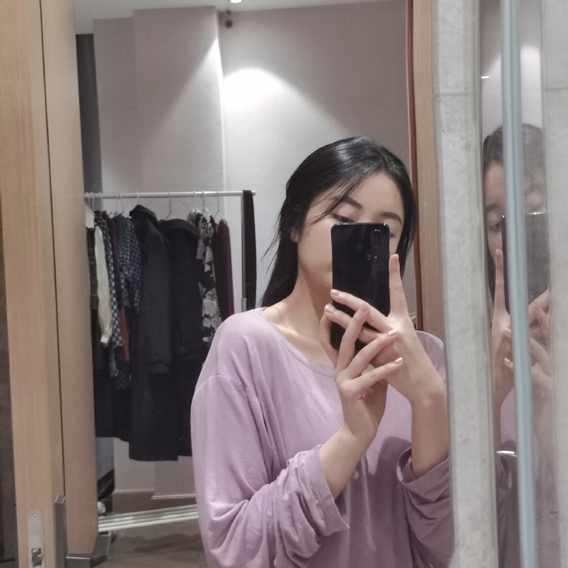 lsy的第一张照片--龙岩相亲服务中心