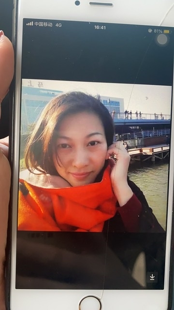 宇哥的第三张照片--龙岩相亲服务中心