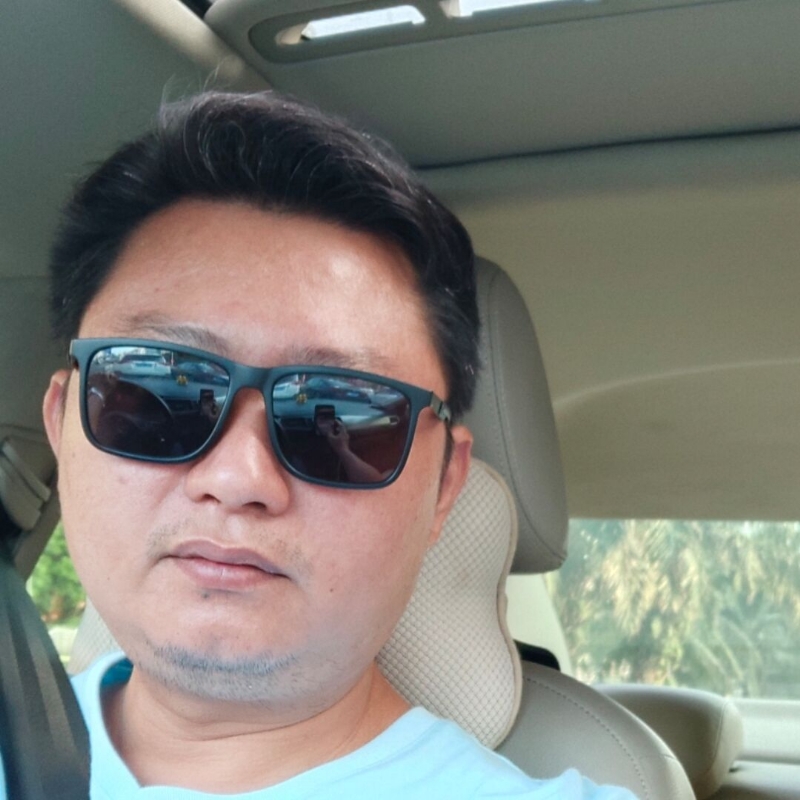拾天的第二张照片--龙岩相亲服务中心
